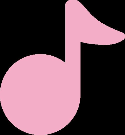 DƬ